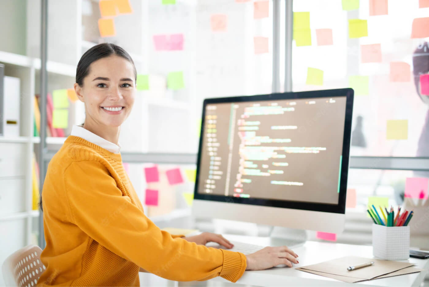 Automation Testing with Selenium & Java