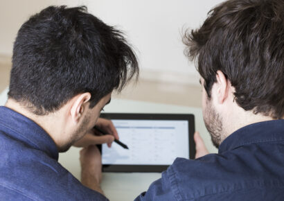 Manual Testing Course