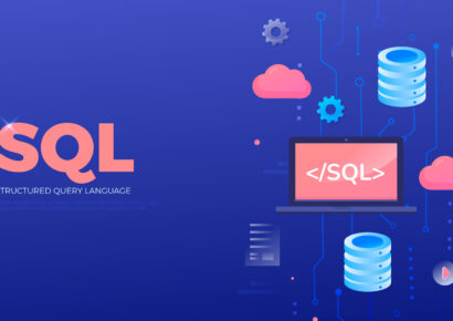 Database Testing (SQL Basics) Course