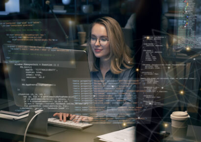 Data Science with Python Course