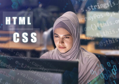C & C++ Programming Course