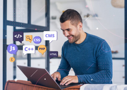 Python Programming (Basic to Advanced) Course