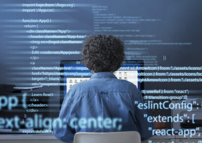 Java Programming (Core + Advanced) Course