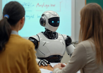 Machine Learning Course