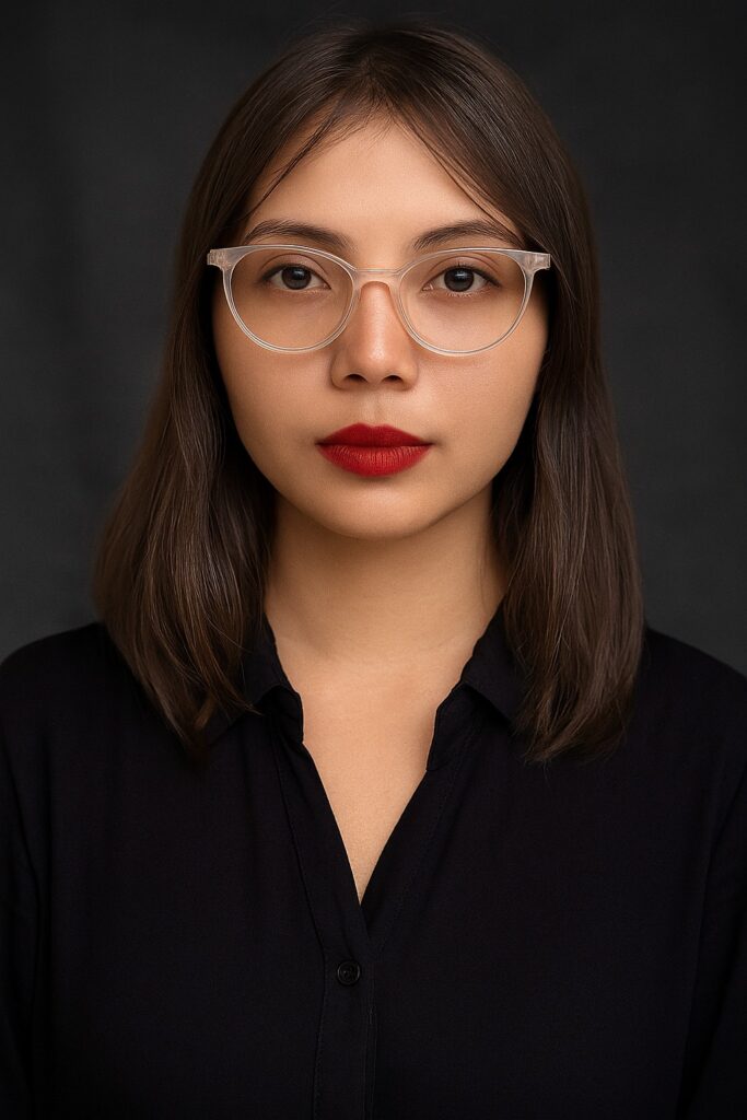 Miss. Prerna Saini